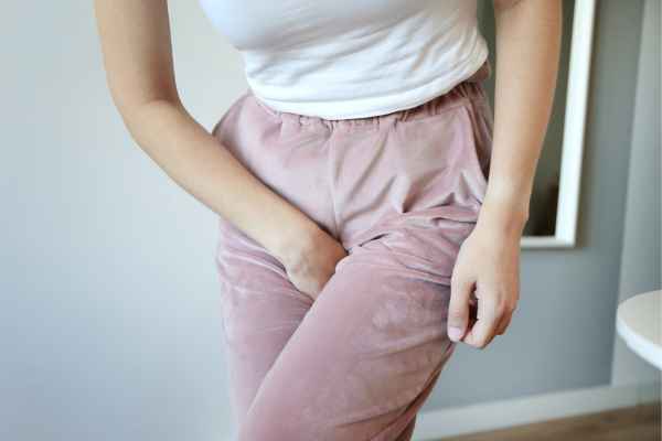 Recovery, Aftercare, and Results Timeline Spalding