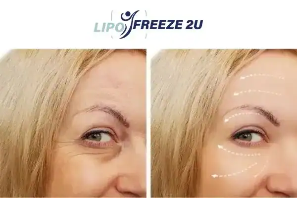 4. Minimally Invasive with Minimal Downtime Spalding