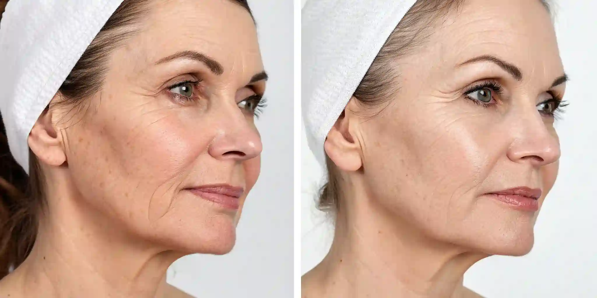 Common Questions About RF Microneedling and Loose Skin Spalding